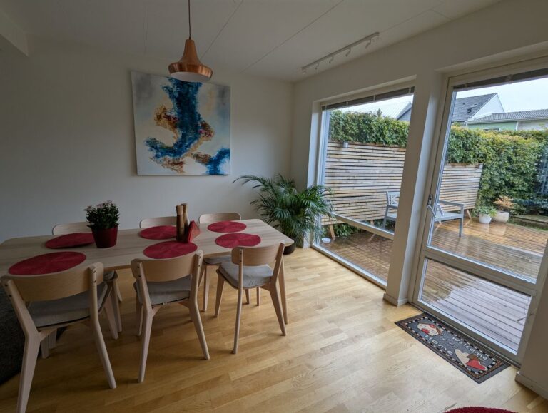 ddc7bc45b6bbe9174ee8d4ca9ffd8c2e4b96956690b14c31cdbaa4ff949a7c43