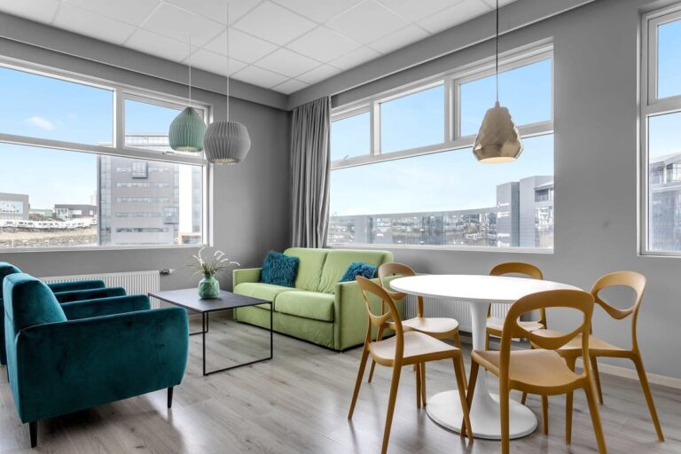 dt8jxaxadgp5fhnbdksl