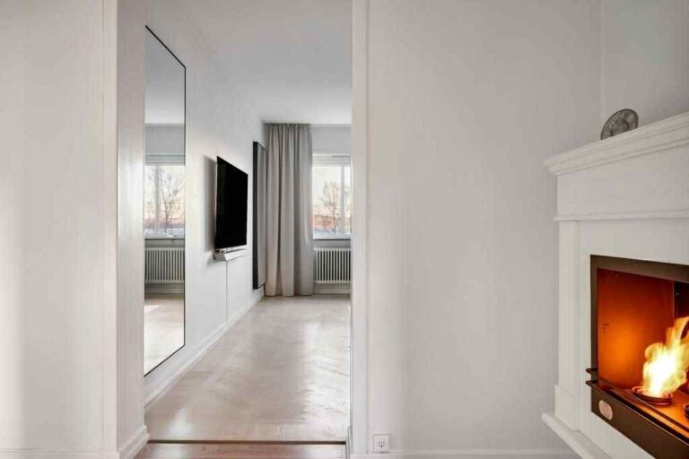 “House for Rent Near Me” in Sweden: How Rentaborg Matches You with the Right Area