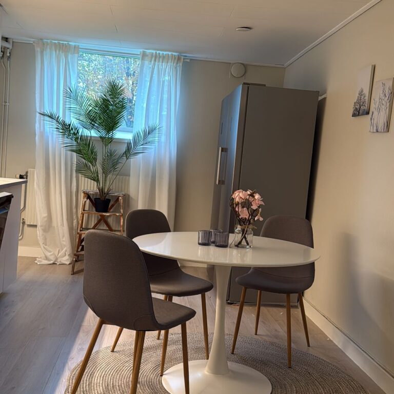 e2d18e464dc8c0aca974e53a3f3b849b645f7513f8b48f8702b368532f393354