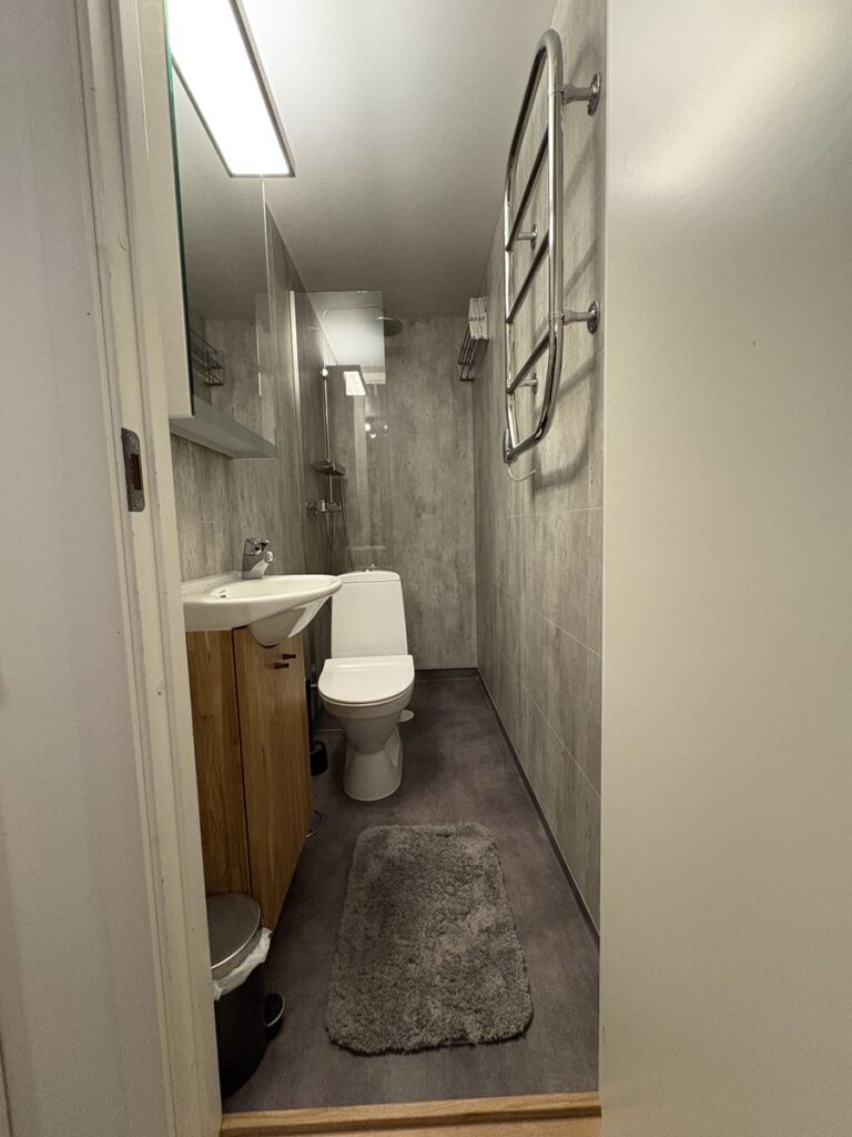 e4581f49eef30992ba2ffcff9d78b2b9197461ba4e04e71c93263f836acacd4c