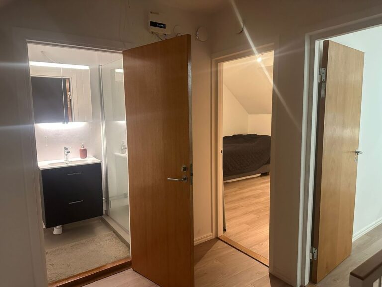 e896b0959bf63b929b3908a8cb9652cfcf3131f98926ac2347d70d06cb30d5a1