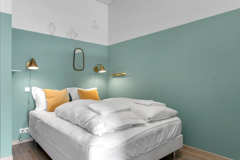 exc8gip7ku4wfcag3ued