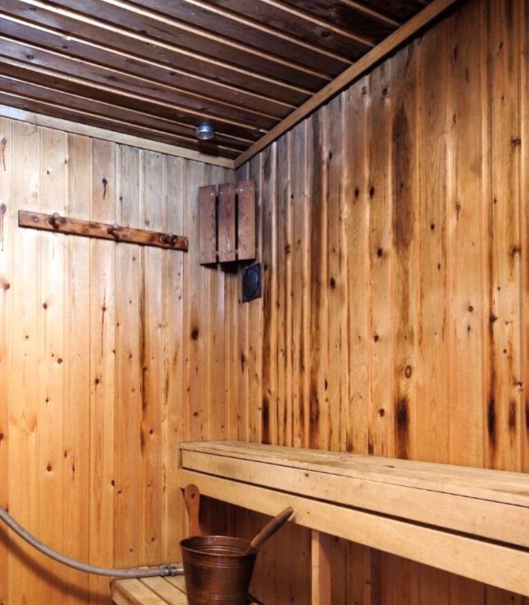 f0368b54dabdb5d83630b3b02893c31d21efa1c293cb0421efd91e35111add63