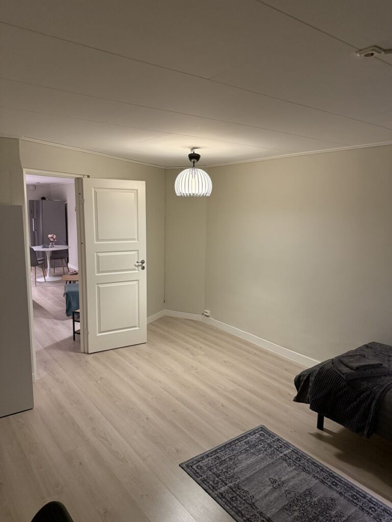 f163fab166e00ea390a00b9bc7cb2512c5aa4eb2e6454f7a99769b2fb55ae073