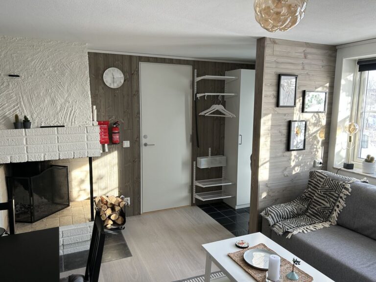 f285815f7ac743ecfd80e68cfeed4e37d4bab113a2dc89b46c3b7cb4ce172dd0