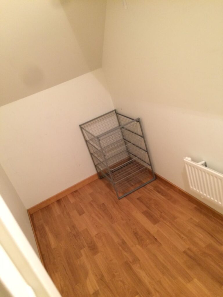 f7db8d54605746243a3868f1992402716a474de743ade0a3e3d7daae11f0f5e1