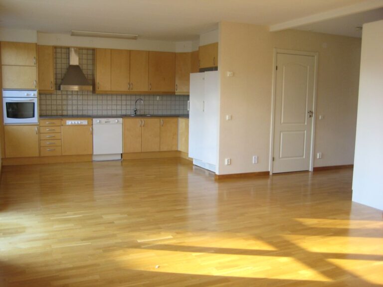 f8231855e15fcae0f52e52c2d23f12ea241d6e4532a10263e0d4353097e7b750