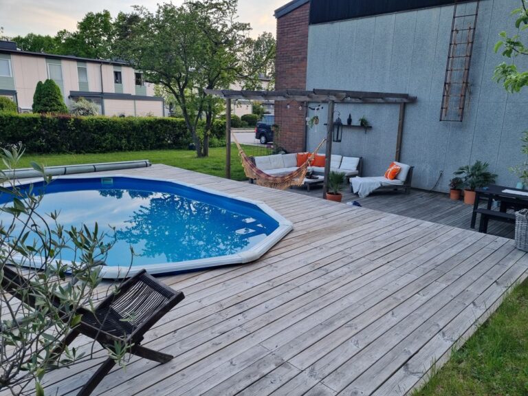 fe4b1f6e1e1f7c5c95da830b0bf2f3db350ee81bb6f5679c162c7b5763e6b115