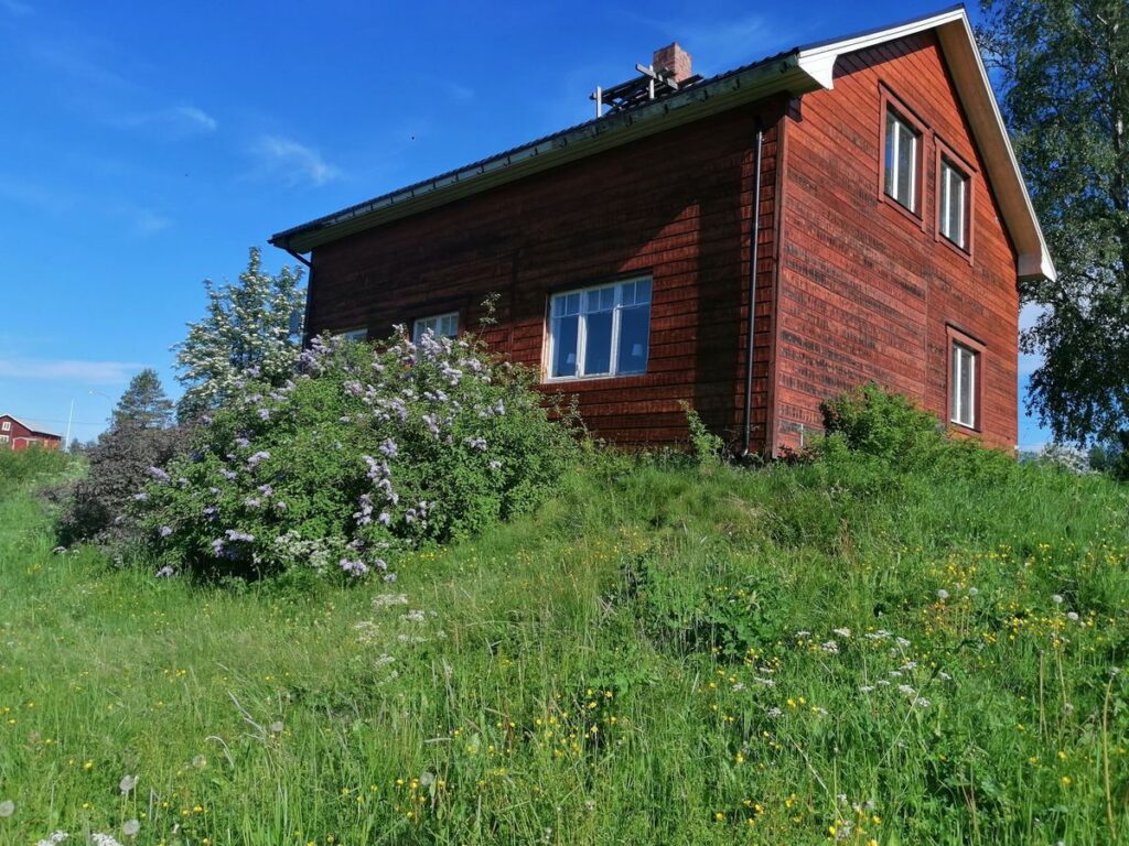 Gothenburg Rent Apartment Long Term: What Expats Need to Know Before Moving