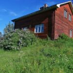 Gothenburg Rent Apartment Long Term: What Expats Need to Know Before Moving