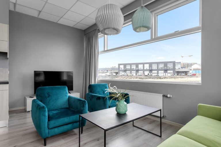 h6am2zivjanyqahnjsal