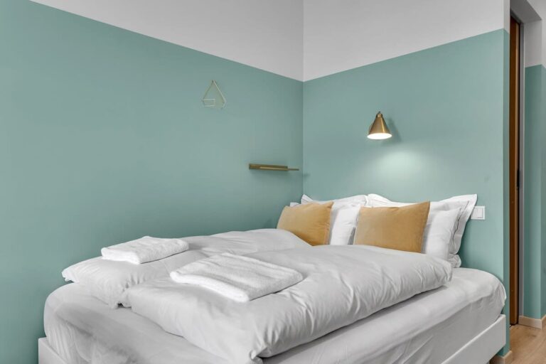 hnye16isa8hpchneojhj