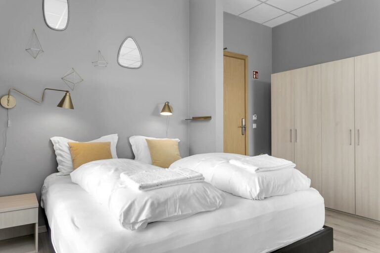 iwqziwn82pujyjtctofd