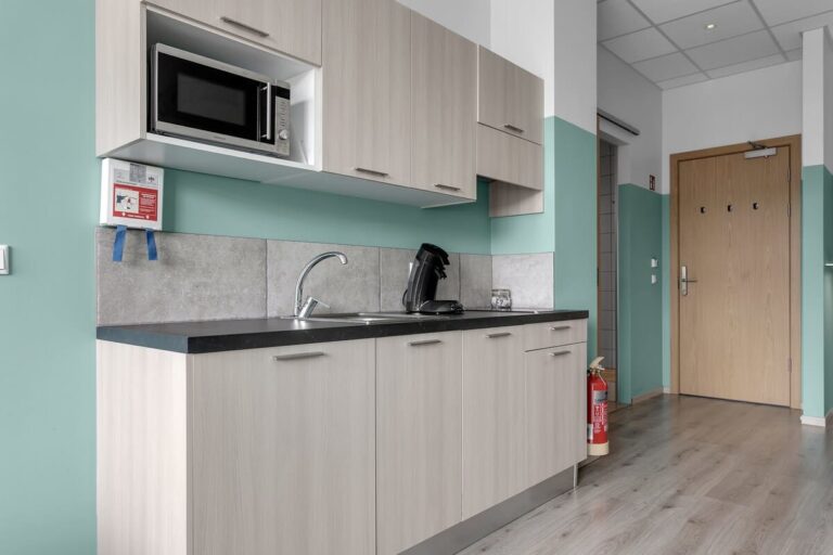 jkg7ntsrbqdjoulff9fb