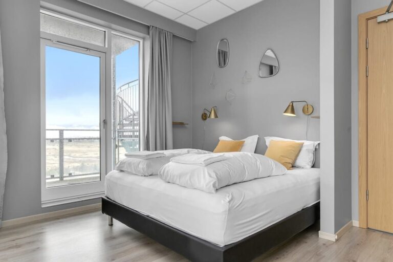 ltkuvgwggrz87jyetcna