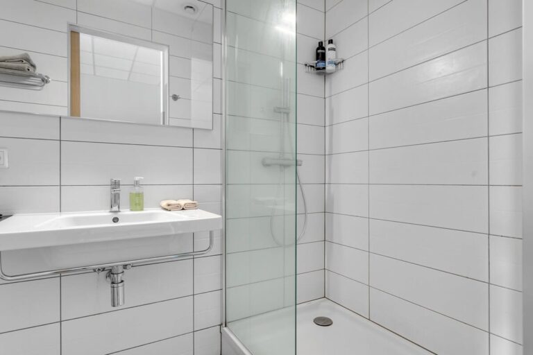 ozeganknbjvbm4cfzrcb