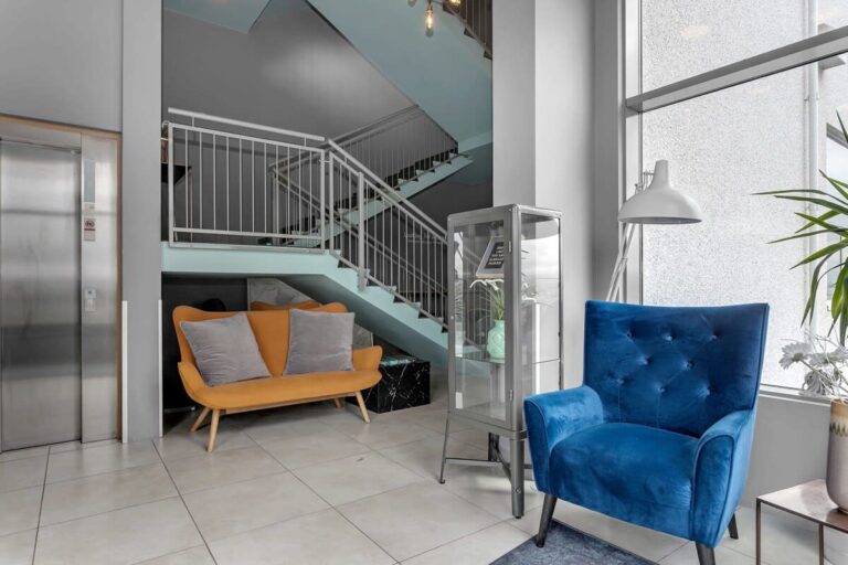 pd3jlpbwcg9ce8w6p1ve