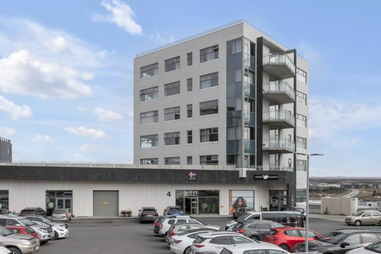 qrzxiu8kbnddauod5azr