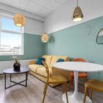 How to Rent an Apartment in Stockholm, Sweden without Overpaying