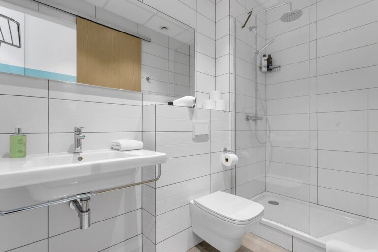 sx0hpaqxb6couiy04jjt