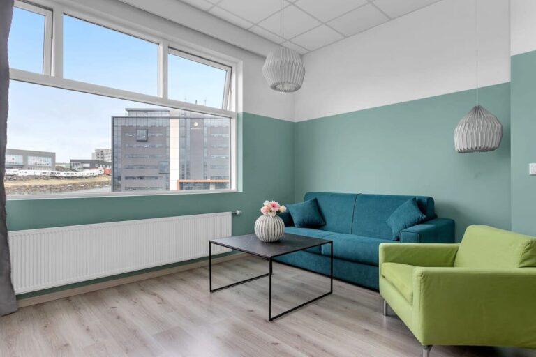 t97w6kzzfohmvhci5i20