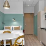 Cheapest Cities in Sweden to Rent an Apartment in 2026 (Rentaborg Analysis)