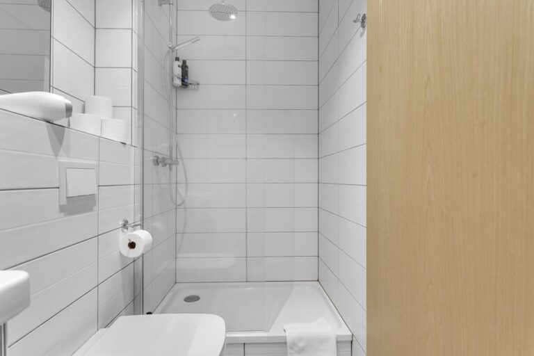 weutvhjev4svg6pzazul