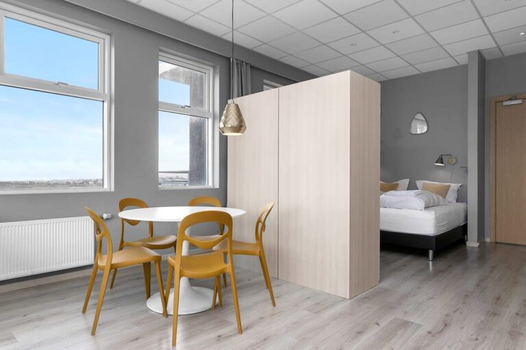 wuh3xykpl4lssn3vi1yz