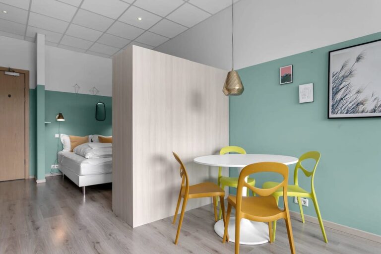 xceiwatoblypdv3oweas