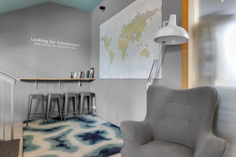 z6vbdulzthbvtvfws7rx