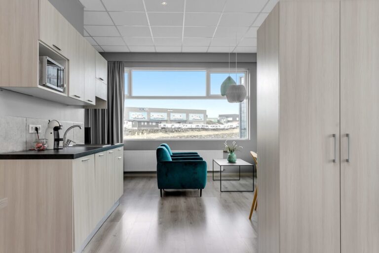 ziwtu6sxpnpea7ujydli