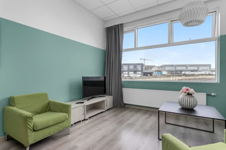 zoxkzjehbazeuai5ynnm