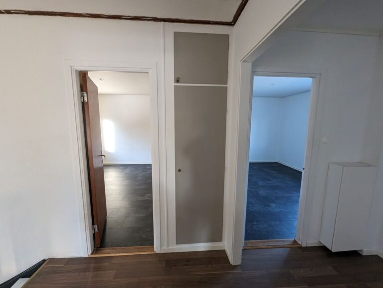 0406a20b8cdd9949a3f94b2660db6d600ca9d96f26ce5f61ad4ad4c1e5509d72