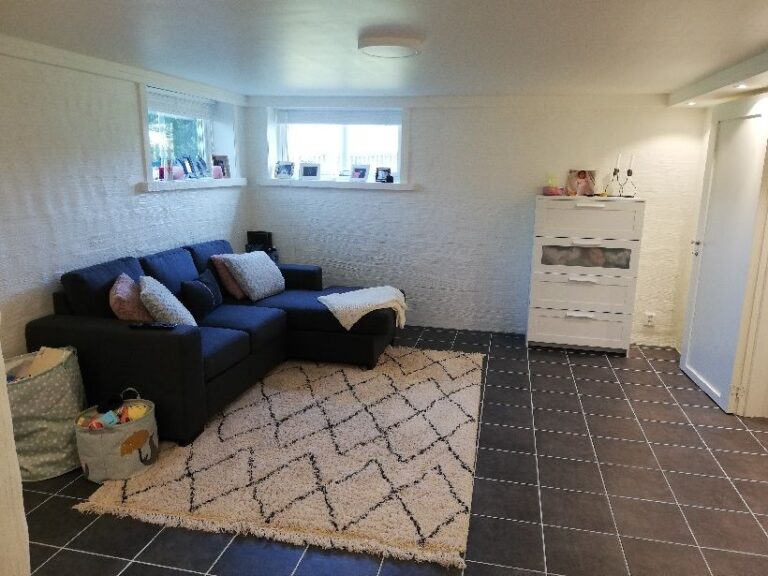 099c85a4507d5f8ce8d76767d29393cd3752672389f127b9491ded07aaaea50c