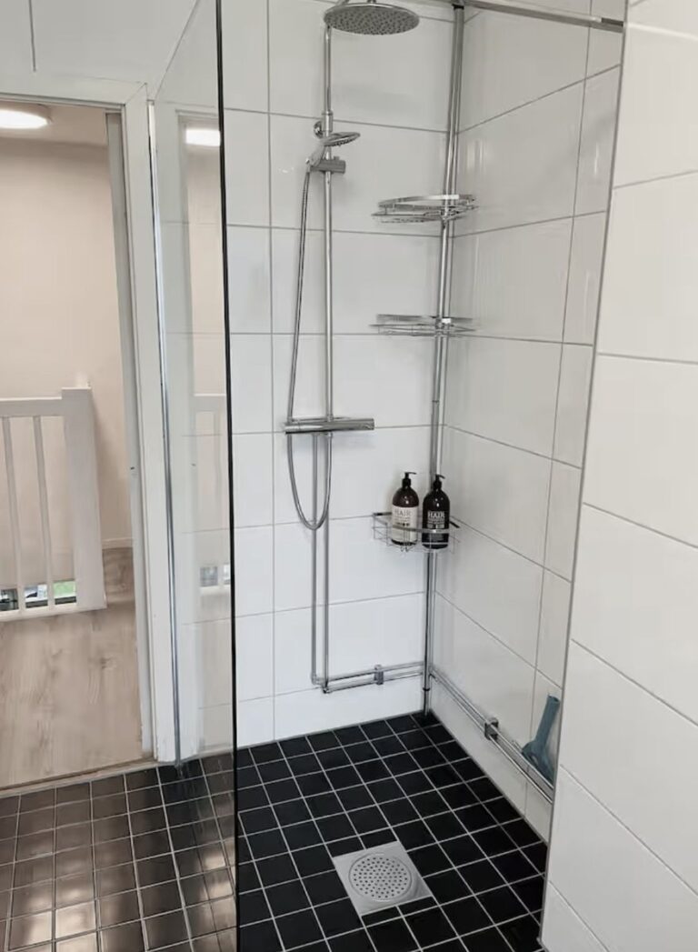 0ad45833ddb30bc80853b3c11408b117ce7022f91b005210519445b47b2f96af