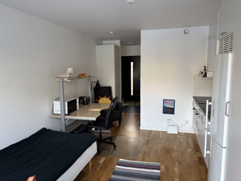 0e4659f251b35c9483d0edc3d76a160c89f11ddf2b801f8f5b14d5cd60415af1