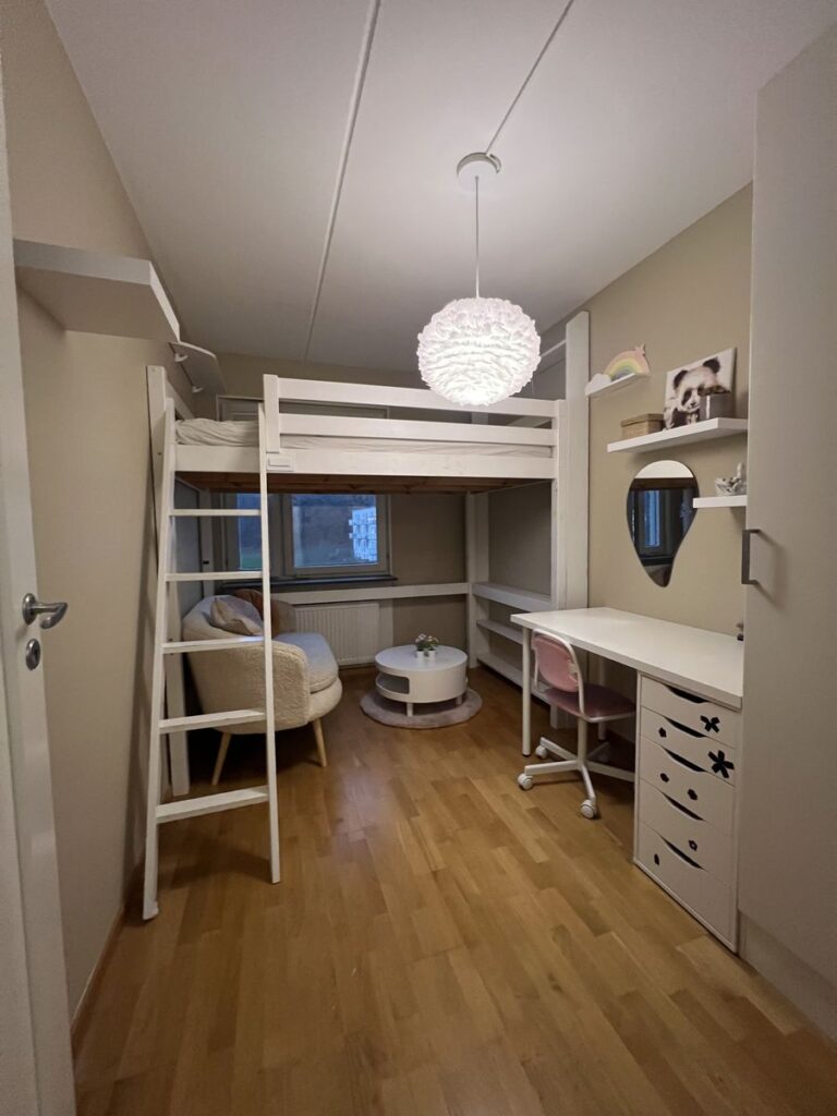 0e926835307b3ac3b5ac6cfc20dd96bd8c683bec1117c617c1d01a573b1028d4