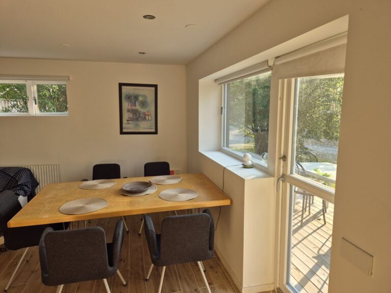 13ab9c10e73914465a095e2a9e6f1ad7da23691e206f420ea40b9d4d5c91778c