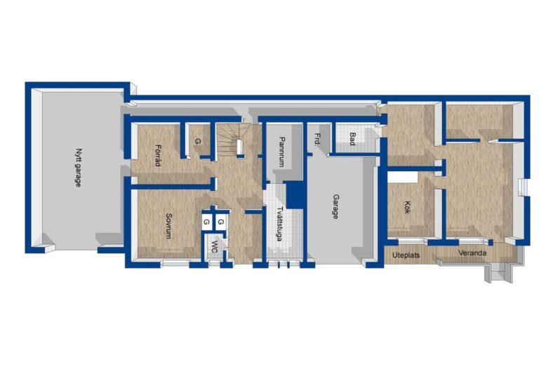 15fbfd8c7769af9fe7c9f4066d2d015ab1b0c0ece969c3735580b02f249d447d