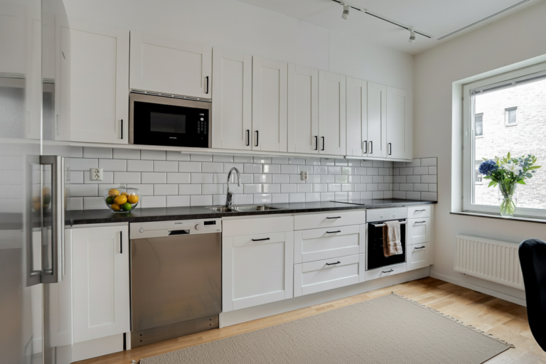 1cd9d71e2b6431f28d5a72aebe1c7ebc5f30b5937c272c08e276b23d62785e91