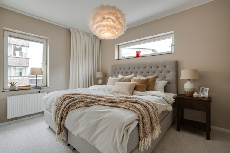 213b315816980d28f59253ef56d7fd72d95ac0e5433982f01f68ac04c5ba8c17