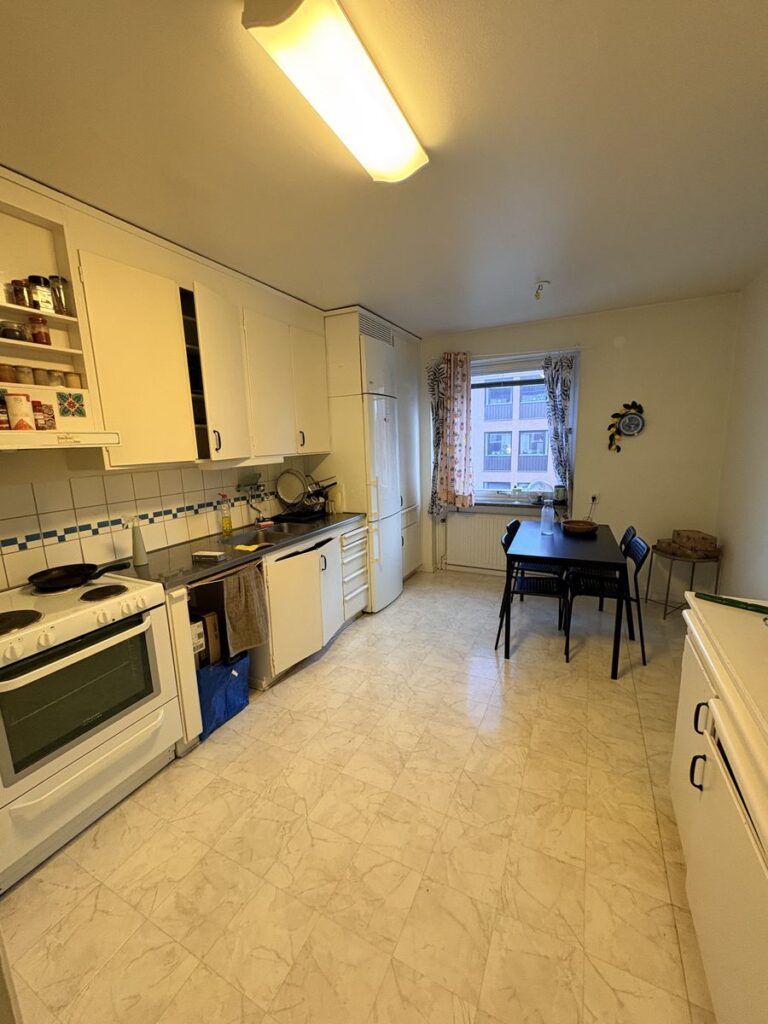 2287e4fb9bd9f839d78f1ce9c494c575c0a009973059de3dab8197bf23a9e3b2