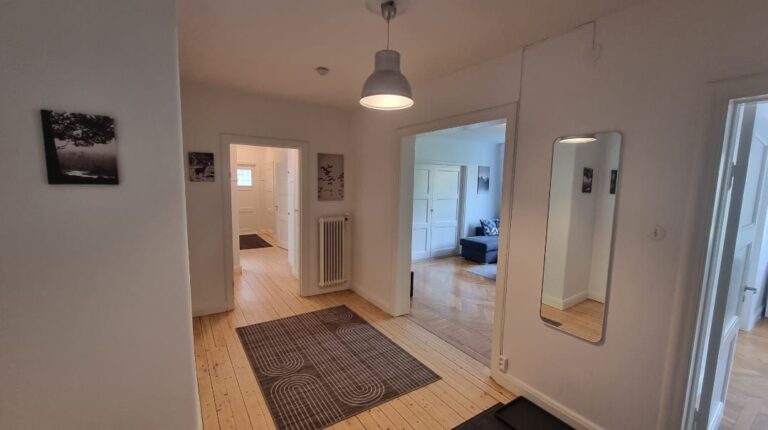 253778b2470f12ba1d559acfd0db653d6eec4147140eea3ef5bb6b11956e985f