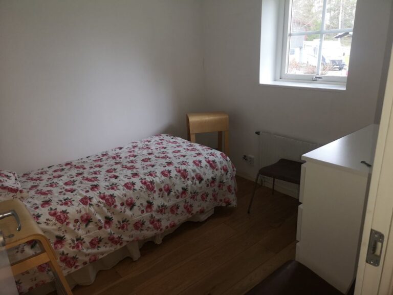 25b1375177b32230ef5bb6dfa60553ecaf147da0bee59221a6317b1028819857