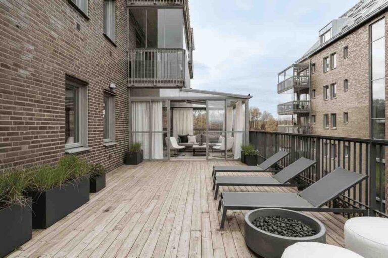 2ac53ae087c288dfcff27a4e4abcf40603586fe82315f3af5e646c75e404b09b