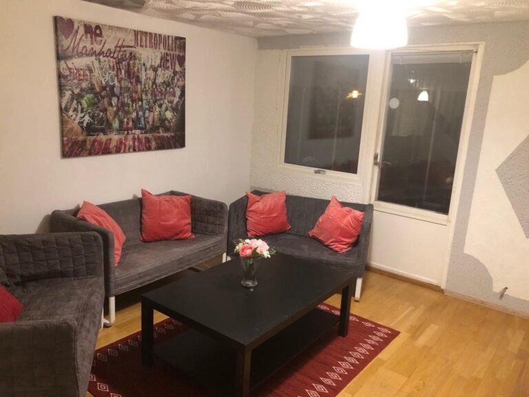 2c29ca4cd0b9bf000963e421820b3f0c1ccf7380c8970f19498fe9efa41110cb