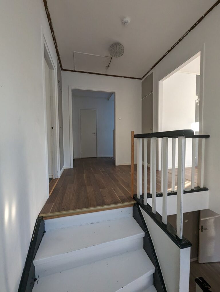 2dde953d15102407c0143a88d32656e0490509f6db4e94a662fe3a9715aae311