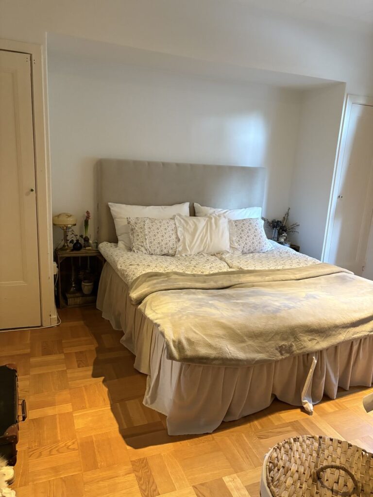 32e942f5f70e5393720244afc720d210b0d4ff9c9a92763fafebb1e6f714668a