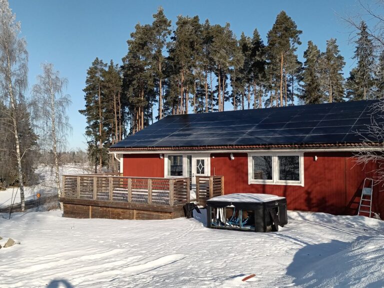 364cd2963ae8be87d418f4a2aedbea4412fa2ba20347e8e7b52a5022b7c09324